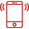 logo smartphone